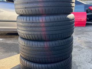 235/45 r18 Michelin foto 1