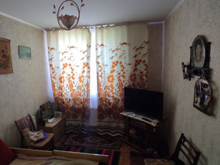 Apartament cu 3 camere, 20 m², Centru, Rîșcani foto 3