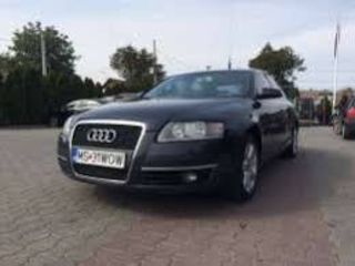 Dezmembrare. Audi   VW . Superb -  B5+. B5, B6 .Golf 4, 5 .Bora.Audi A4, A3, A6 , Allrod. .Sharan. foto 1