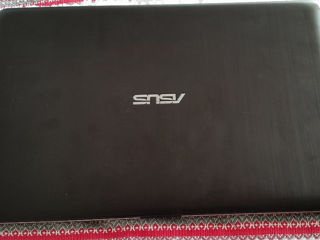 Asus X541N foto 2