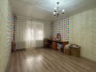 2-rm apt., 44 м², 2/2 fl.
