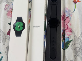 Samsung Galaxy Watch 4