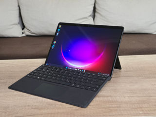 Model NOU! Microsoft Surface PRO 9 (3K, i5 12Gen, ram 8Gb, SSD 512Gb, Intel IRYS Xe) foto 4