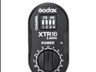 Godox AD360 foto 3