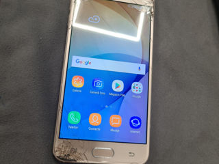 Samsung galaxy j5 prime. 250 lei