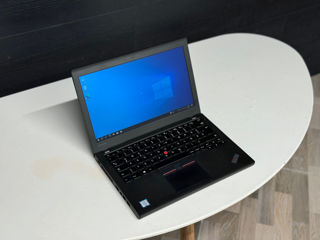 Lenovo i5/8GB/128GB/Livrare/Garantie!