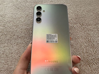 Samsung M52 foto 2