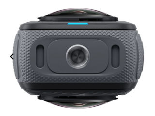 Insta360 X4 72MP 8K Ultra HD foto 7