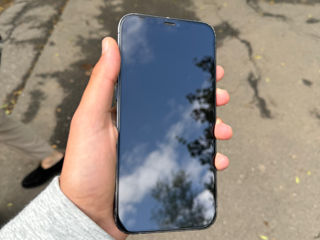 Iphone 12 pro max (128GB) foto 2