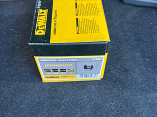 Dewalt foto 2