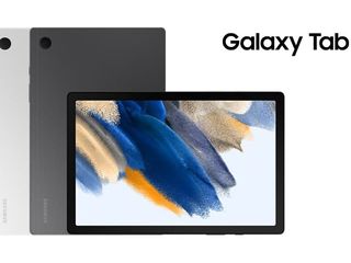 Samsung Galaxy Tab A8 10.5" X200 foto 3