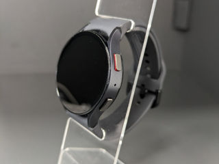 Samsung Galaxy Watch 6, Pret-3190 foto 1