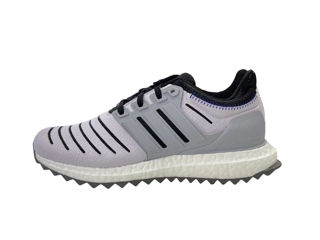 Incaltaminte Adidas Ultraboost 100% Original foto 10