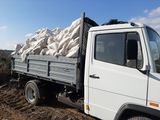 Transport de marfuri: Mutari oficii si locuinte,  Evacuare gunoi, Transportare material de construct foto 5
