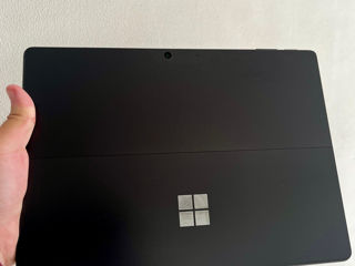 Surface Pro 9 foto 5