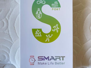 Smart Make Life Better