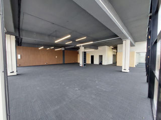 Inchiriere spațiu comercial 305 m2 str. Petricani 15/1,  Chisinau foto 3