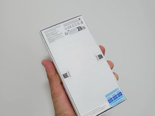Xiaomi Redmi Note 12 8/256 GB foto 3