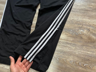 Adidas Baggy Pants foto 3