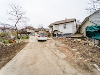 Vânzare casă în Costești, Ialoveni, mun. Chișinău. foto 9