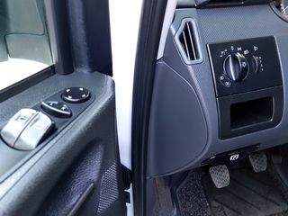 Mercedes Vito 116 long 2013 foto 10