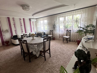 Apartament cu 3 camere, 78 m², Centru, Leova foto 7