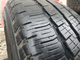 225/70/ RR15-C- PIRELLI.M&S. foto 4