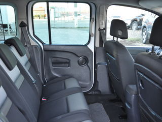 Renault Kangoo foto 13