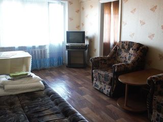 O cameră, 49 m², Botanica, Chișinău
