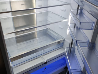 Современный Холодильник. foto 8