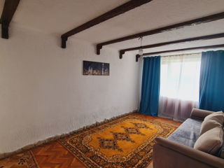 2-rm apt., 50 м², 10/10 fl.
