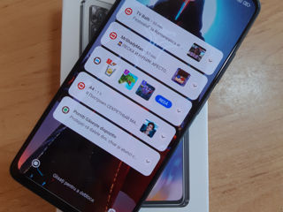 Xiaomi Redmi Note 11Pro 6/128GB !!! Bălți