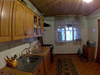 casa  individual zona ecologica 140 мp2 sos balcani / дом  шос балкань  140м2 своя земля.3ar foto 8