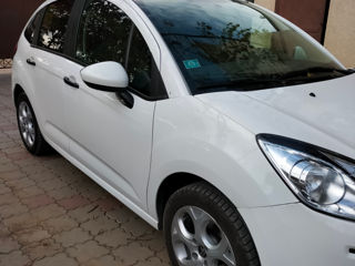 Citroen C3 foto 7