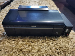 Epson L800 la piese
