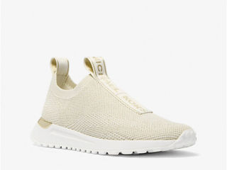 Adidasi Michael Kors noi foto 0