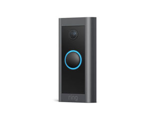 Doorbell foto 2