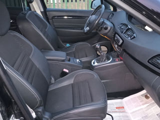 Renault Grand Scenic foto 7