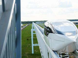 Пожизненные дивиденды от совладения Компаний SkyWay foto 1