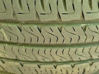 225 75 16c  2buc. Michelin  , 4buc. Continental ideale