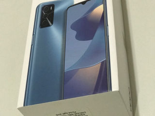 OPPO A16s