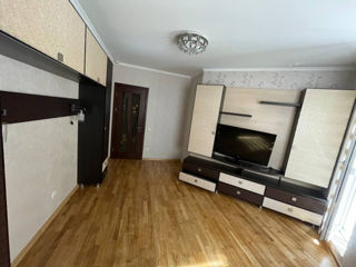 Apartament cu 3 camere, 92 m², Centru, Chișinău foto 7