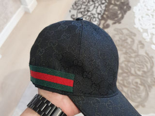 Chipiu gucci