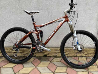 Trek EX8 26 foto 5