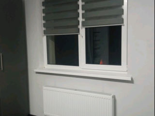 Cameră, 70 м², 3/8 et.