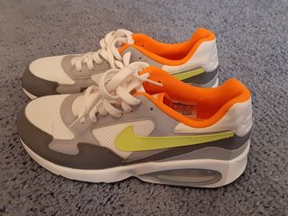 Кросовки Nike Air Max . foto 4