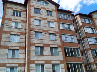 Apartament cu 2 camere, 100 m², Centru, Ghidighici, Chișinău mun. foto 2