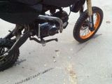 KTM ieftin!!! foto 2