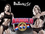 Снижение цен Bio Tech USA в магазине sportpitt foto 2