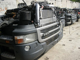 Iveco cursor,stralis,daily,daf xf,man tga,tgx, tgl,mercedes,actros,renault,scania,volvo,fh, запчасти foto 5